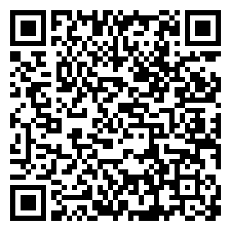 QR Code de Sports Center Tourist Monti Lessini