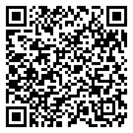 QR Code de St Mary's Church  Slaugham