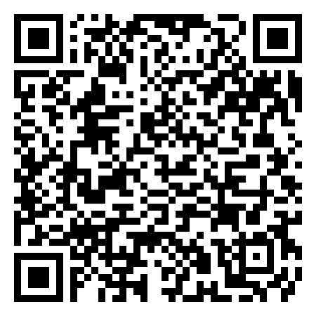 QR Code de Haras des Alpilles