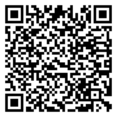 QR Code de Statue "l'action enchaînée sans bras" d'Aristide Maillol