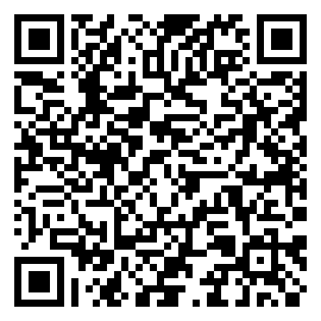 QR Code de Baia del Silenzio