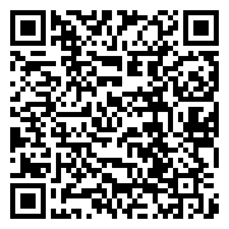 QR Code de église Saint-Jacques de Pouldavid
