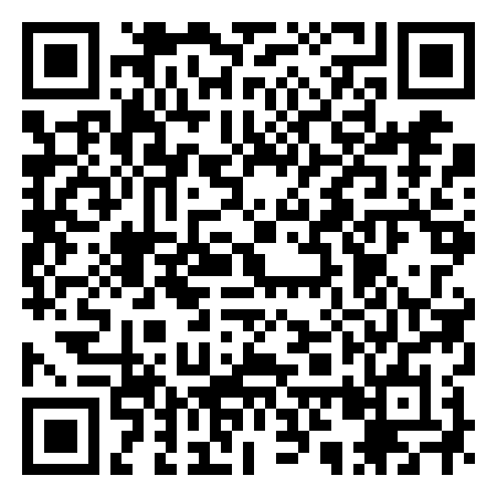 QR Code de Hinchingbrooke Country Park