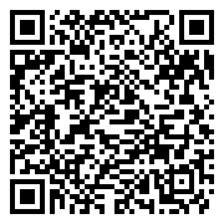 QR Code de Museo da Gaita de Fole