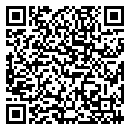 QR Code de Neteland