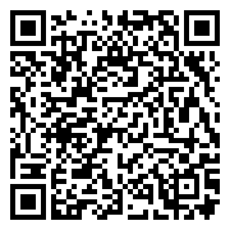 QR Code de Parc des Sports SPORTS LEO LAGRANDE