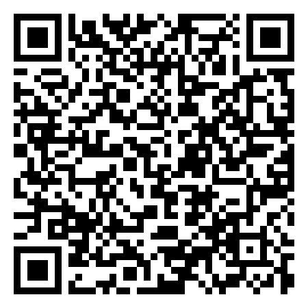 QR Code de Rómulo and Remo statue