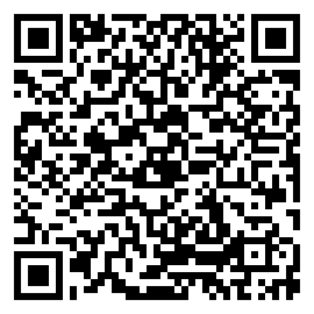 QR Code de Parco fluviale della Sarca - Porta Parco Riva del Garda