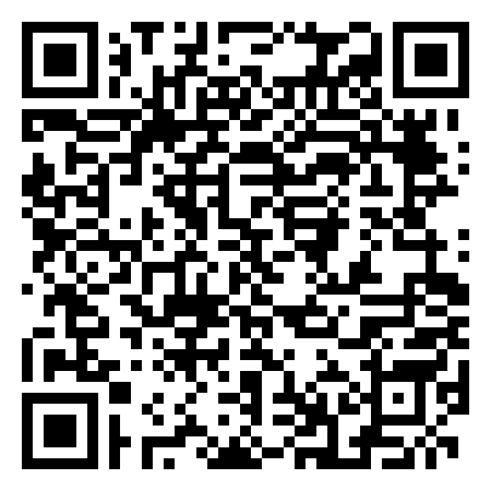 QR Code de Art Center Tomás y Valiente
