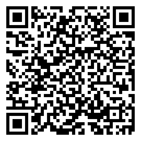 QR Code de Casino Blankenberge