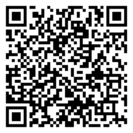 QR Code de Asociación de Golf Villa de El Escorial