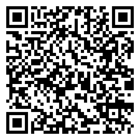 QR Code de Impianti sportivi comunali