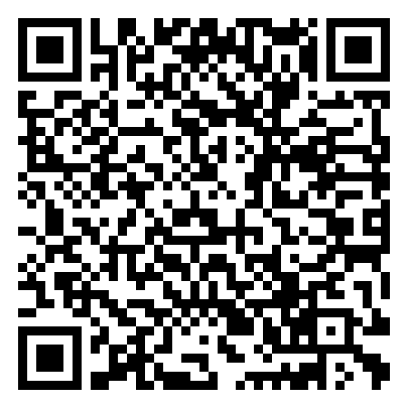 QR Code de Strides Boatyard