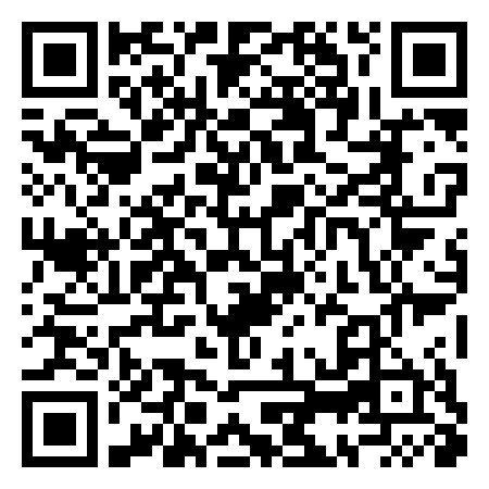 QR Code de Chiesa san Vito a mare