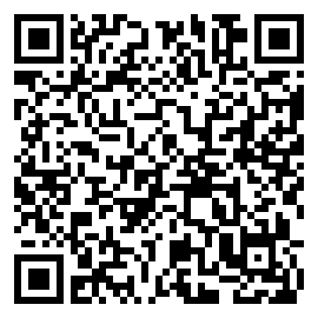 QR Code de Roccolo di Giannino