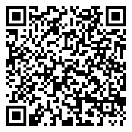 QR Code de Minerva APS