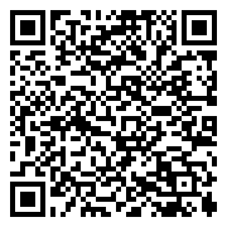 QR Code de Campo Sportivo