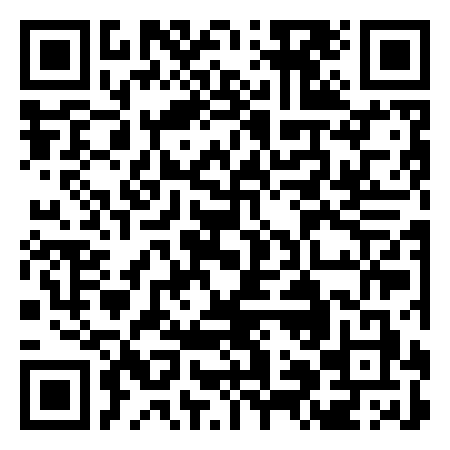 QR Code de Palatine park