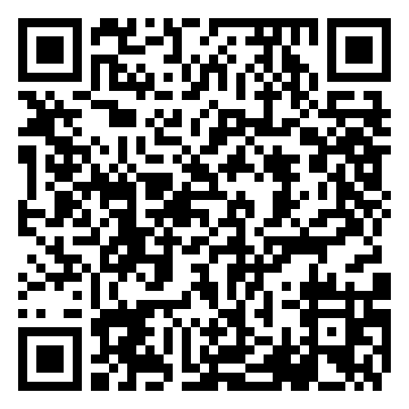 QR Code de Parc des Musées