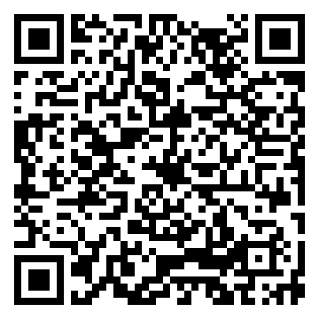 QR Code de Stade Robert Gléonec