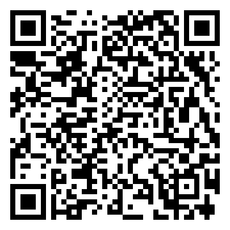 QR Code de La Manga Gokart