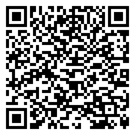 QR Code de VotoAventura