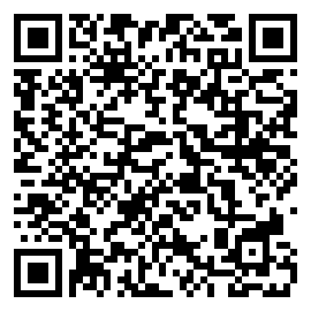 QR Code de Codere Local de Apuestas El Escorial