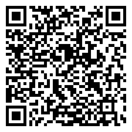 QR Code de Parchetto Giochi di via B. Luini