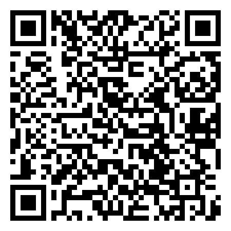 QR Code de Cycling Riviera