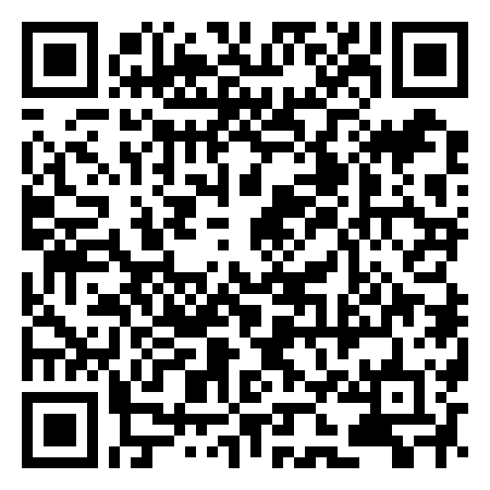 QR Code de Agave travel agency