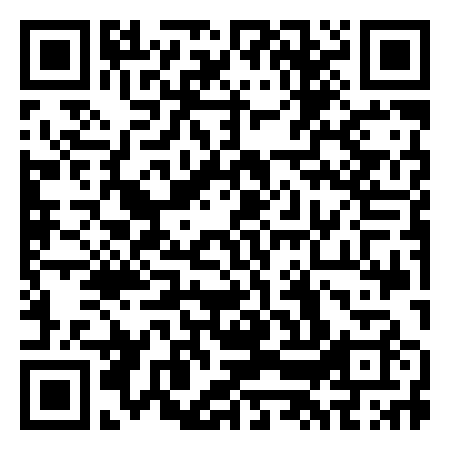 QR Code de Musée de la Pierre