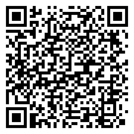 QR Code de mOtown concerts