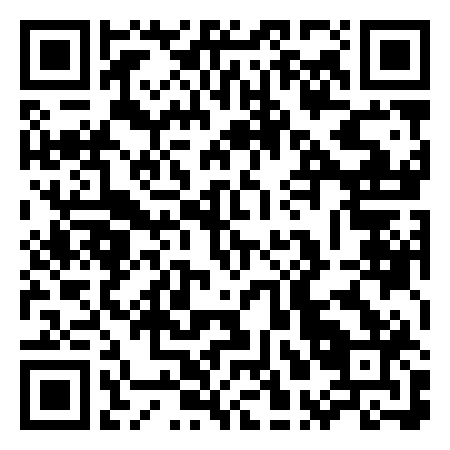 QR Code de Pools Federico II