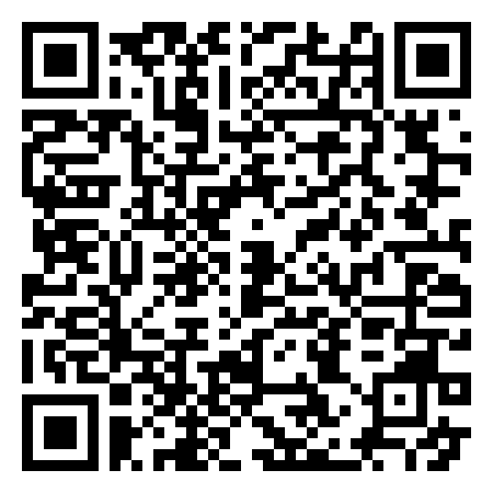 QR Code de Hatfield Marina