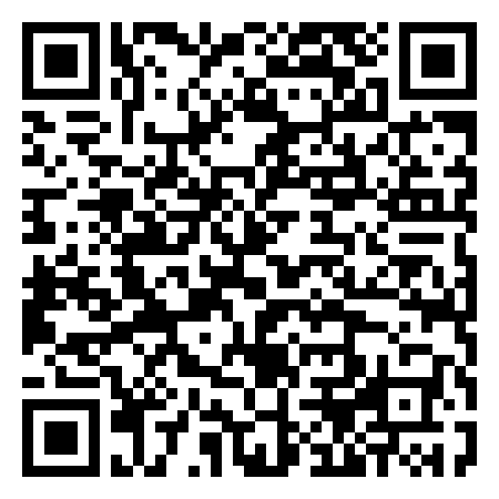 QR Code de Guanda Library and International Library "Ilaria Alpi"