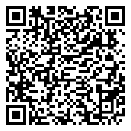 QR Code de 108 Fine Art