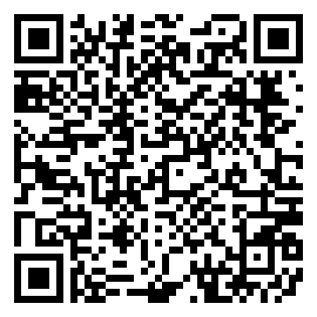 QR Code de Northowram Kids Club ltd.