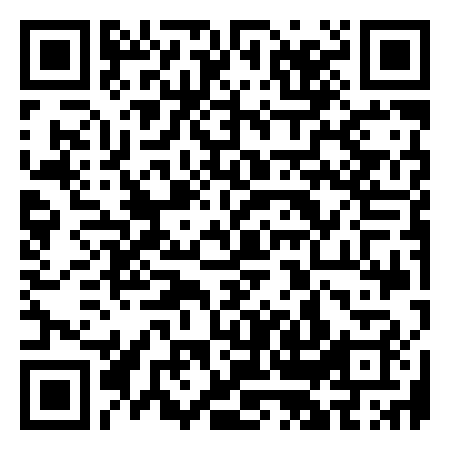 QR Code de Unterwasser (Obertoggenburg)
