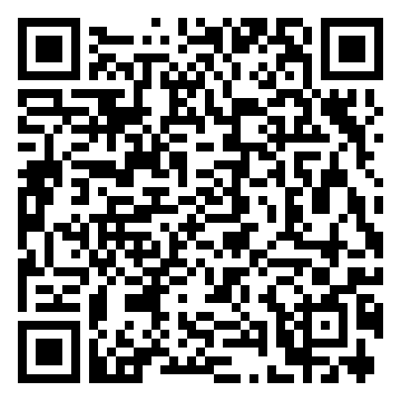 QR Code de Cross Fell