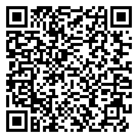 QR Code de New International Church