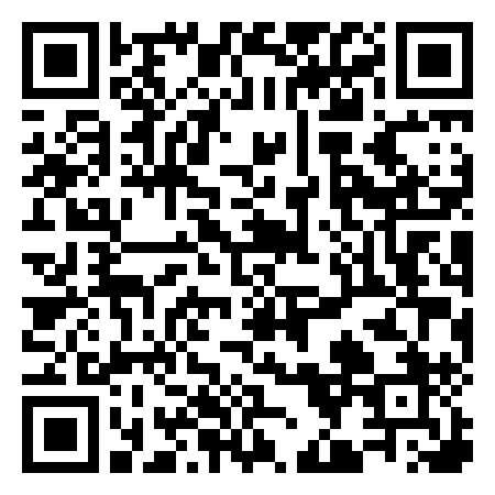 QR Code de Nuffield Health Moorgate Fitness & Wellbeing Gym