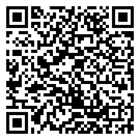 QR Code de Valzifenz Lift Bergstation