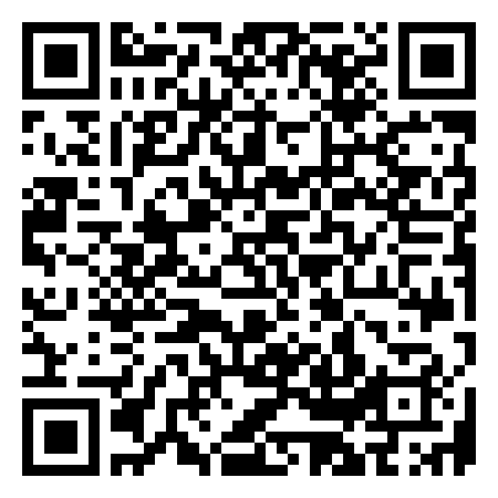 QR Code de Outdoor Cinema Beverley