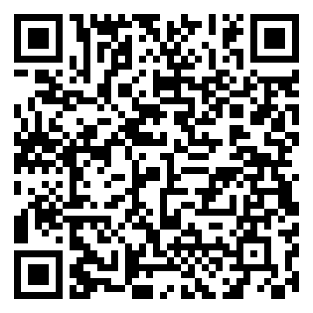 QR Code de Parque Tirolina