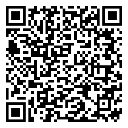 QR Code de Circolo Ricreativo