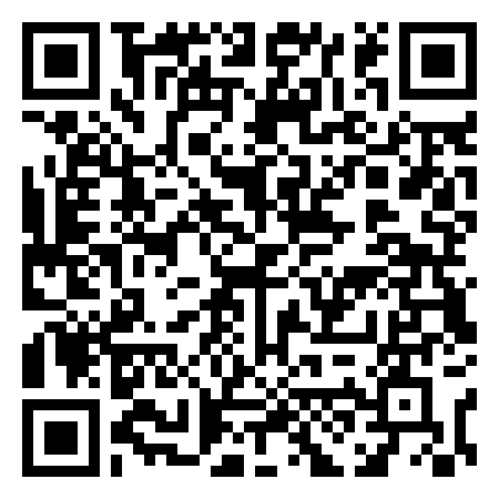 QR Code de Cinéville Garenne