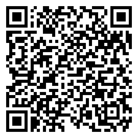 QR Code de Wicken Fen Visitor Centre