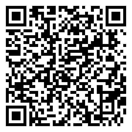 QR Code de National Museum and the Château de Pau - Official