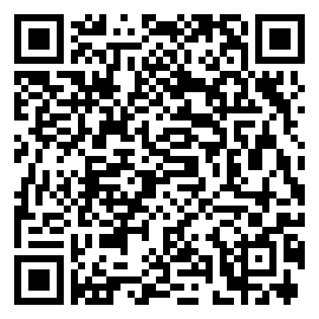 QR Code de Nepomuk's Kids World GmbH & Co. KG