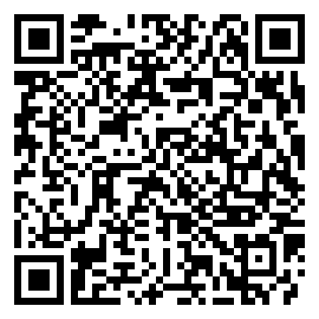 QR Code de Humanist Sculpture Park